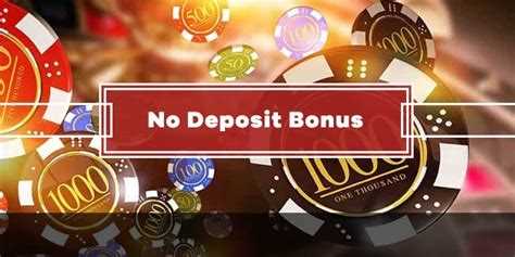 Wie bekommt man einen Ggbet no deposit bonus?